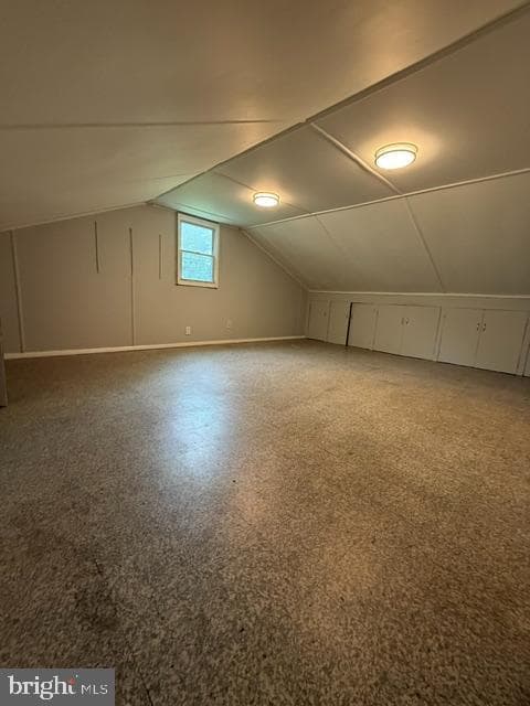 152 E Church Road photo 27