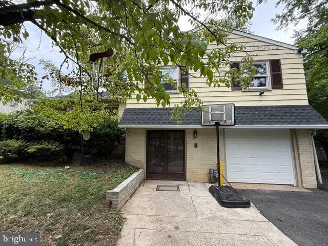 152 E Church Road photo 3