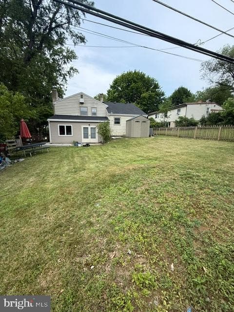 152 E Church Road photo 4