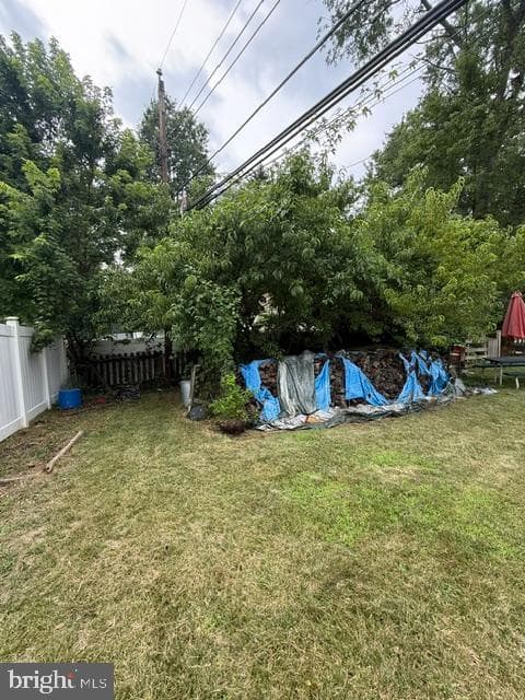 152 E Church Road photo 7