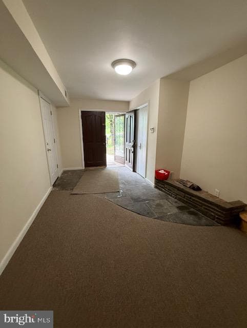 152 E Church Road photo 8