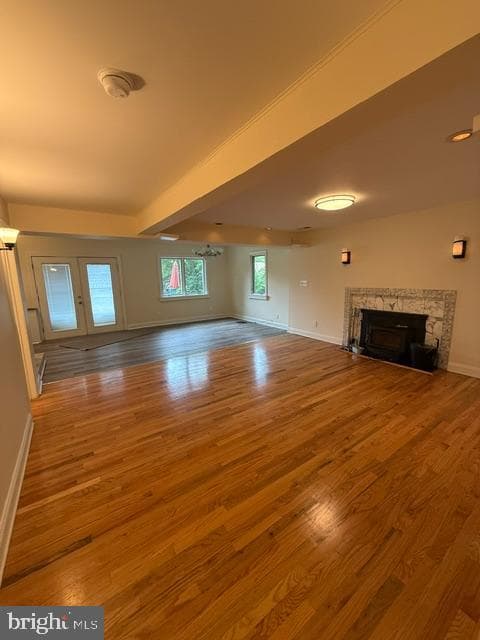 152 E Church Road photo 9