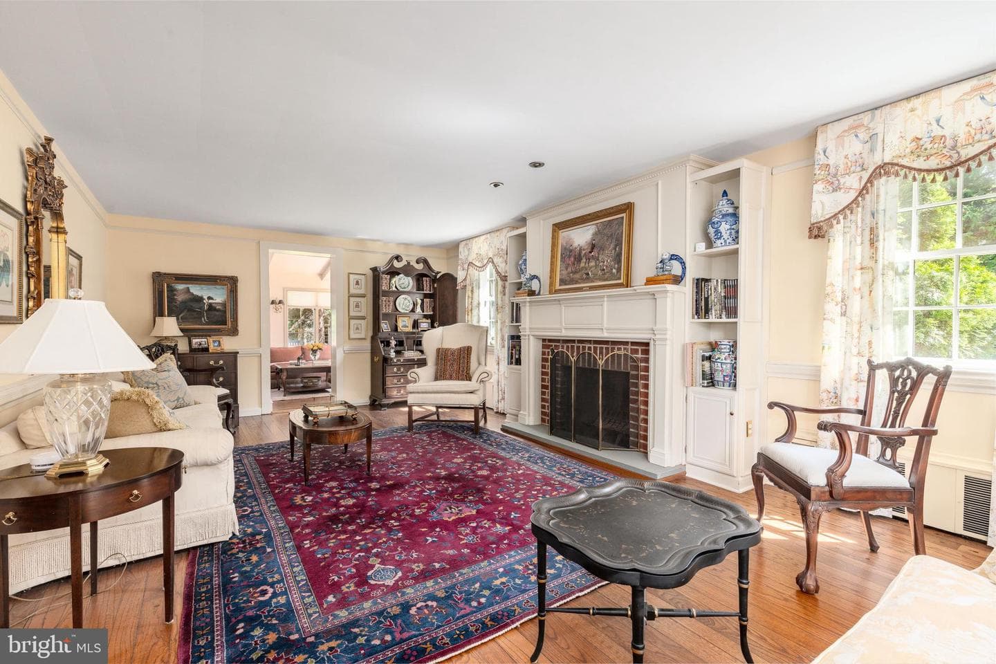 719 Cedar Hill Road photo 10