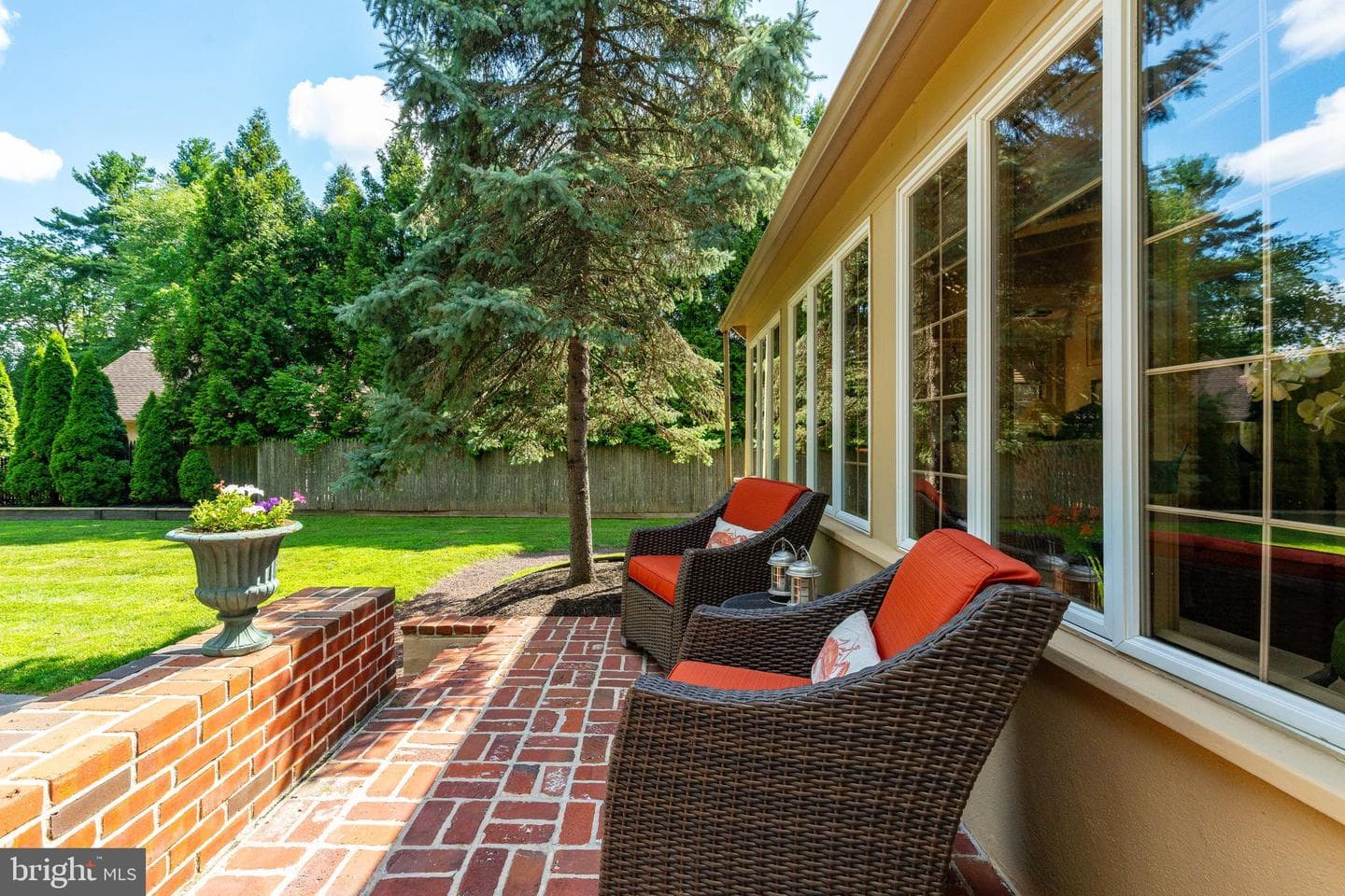 719 Cedar Hill Road photo 14