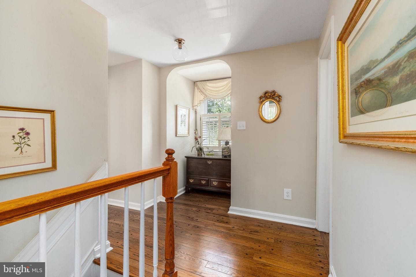 719 Cedar Hill Road photo 17