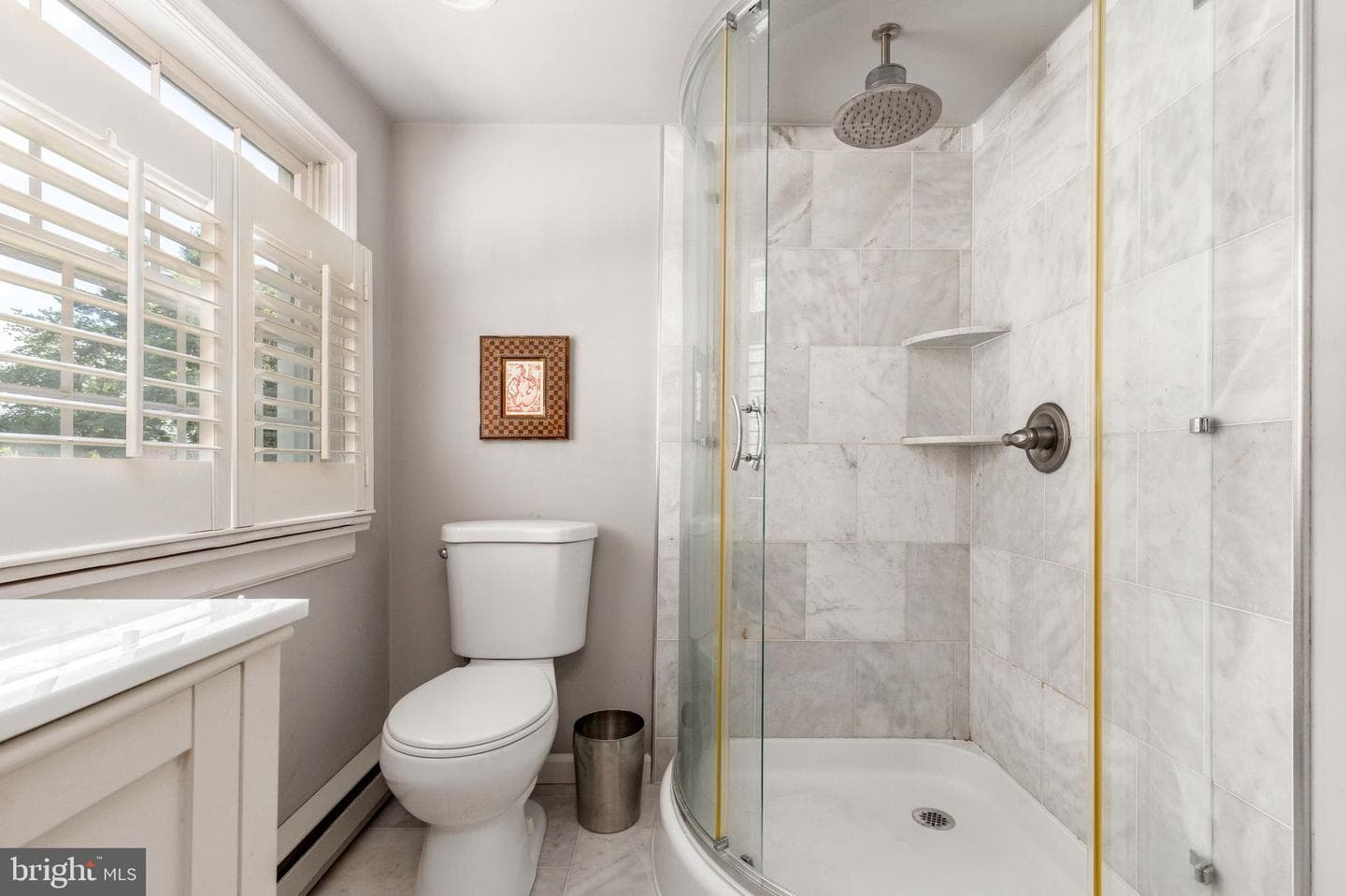 719 Cedar Hill Road photo 26