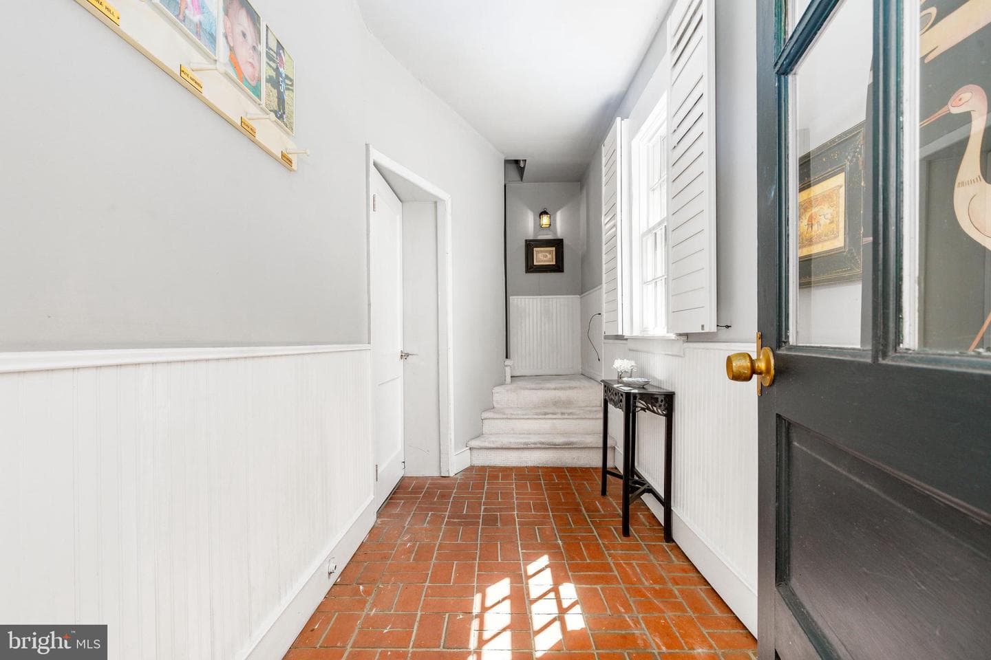 719 Cedar Hill Road photo 31