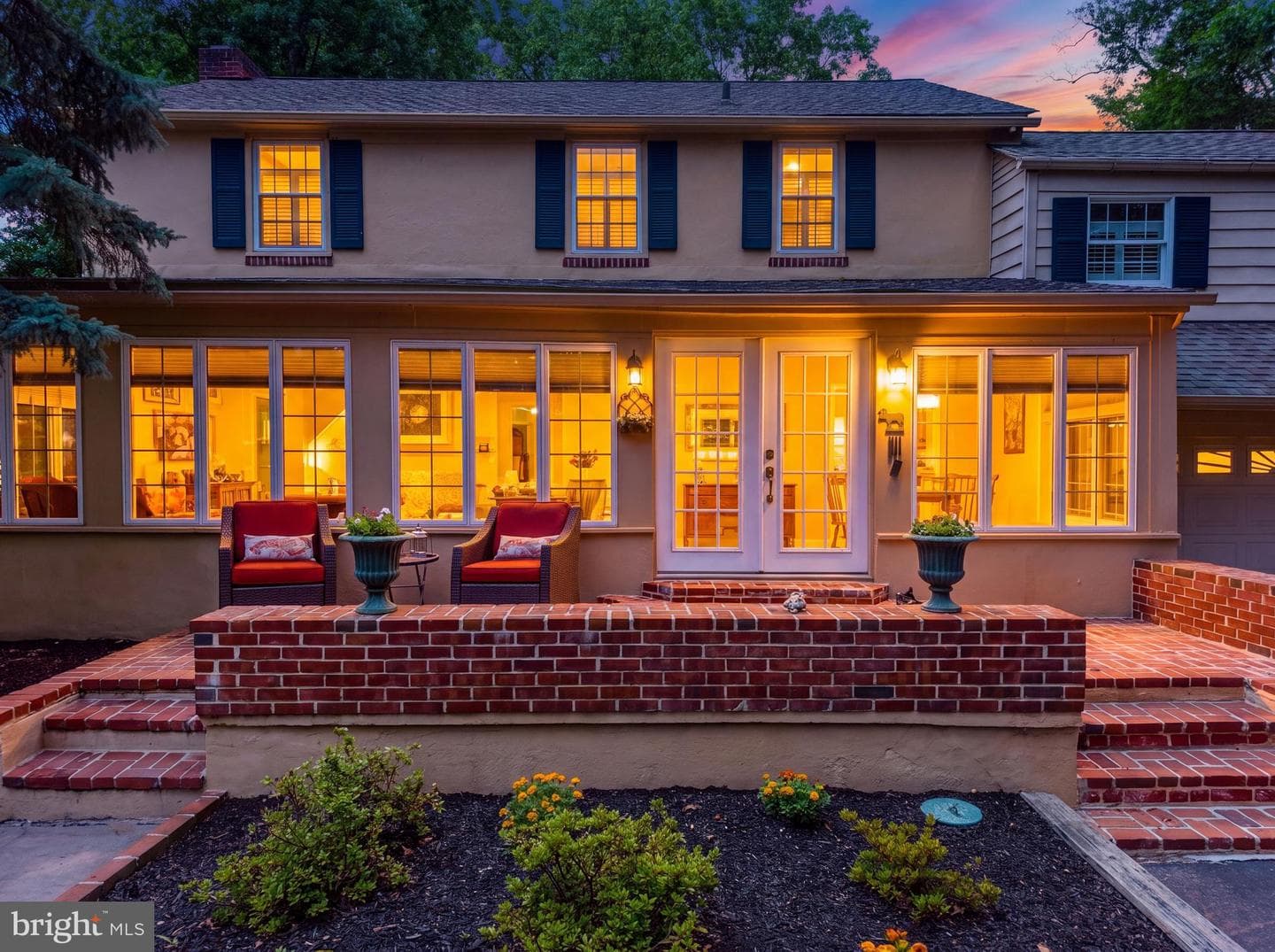 719 Cedar Hill Road photo 40