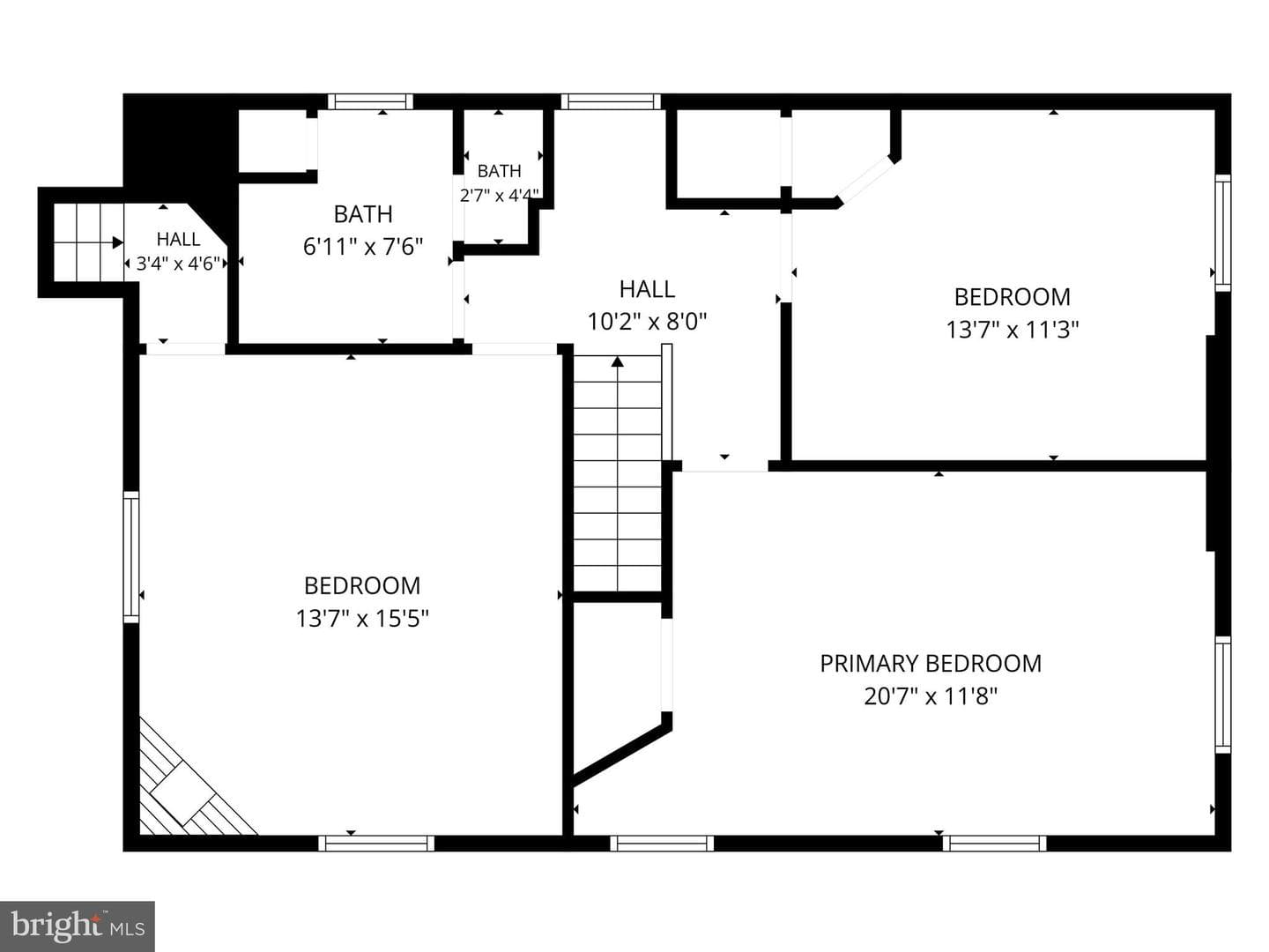 719 Cedar Hill Road photo 45