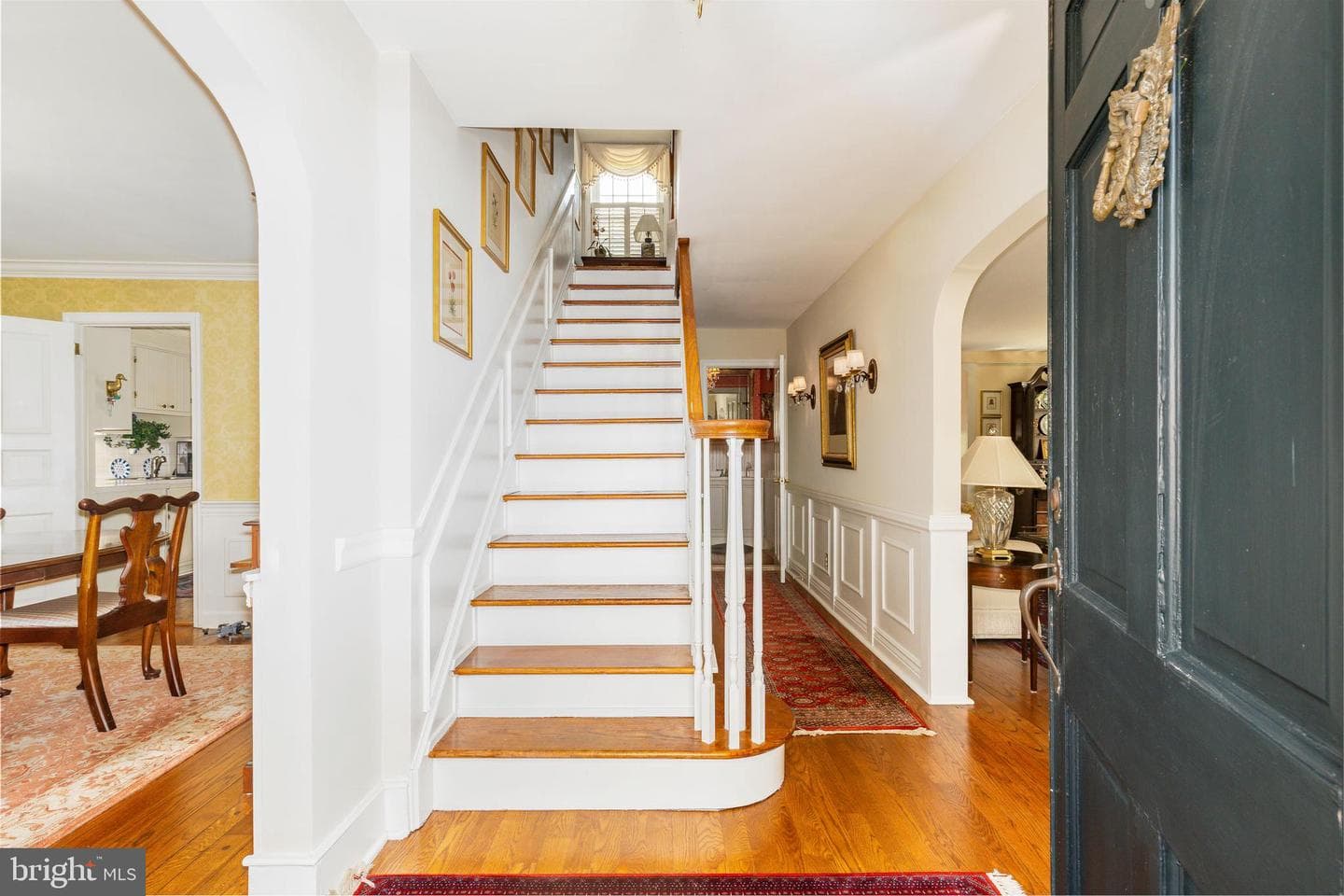 719 Cedar Hill Road photo 5