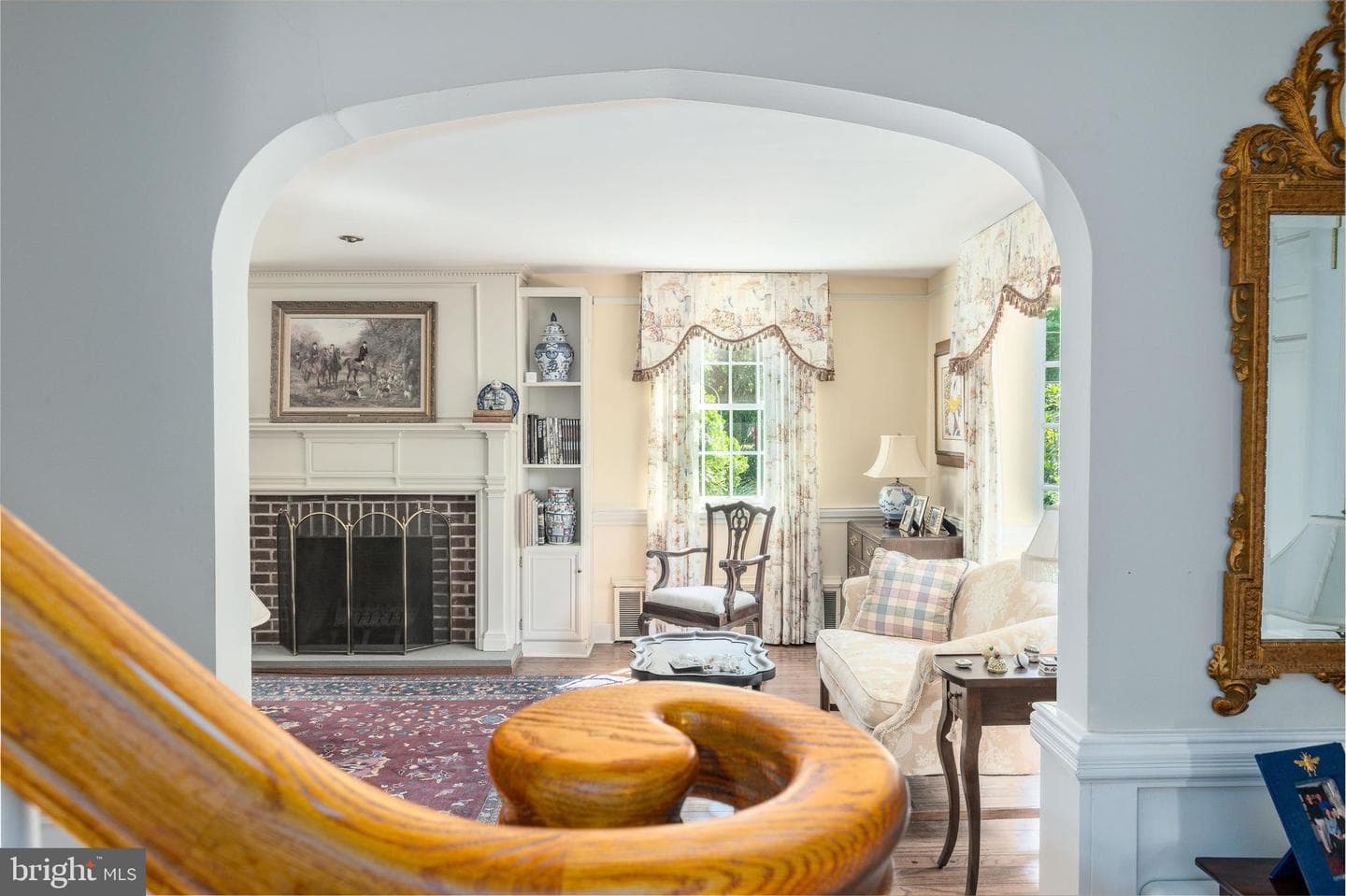 719 Cedar Hill Road photo 8