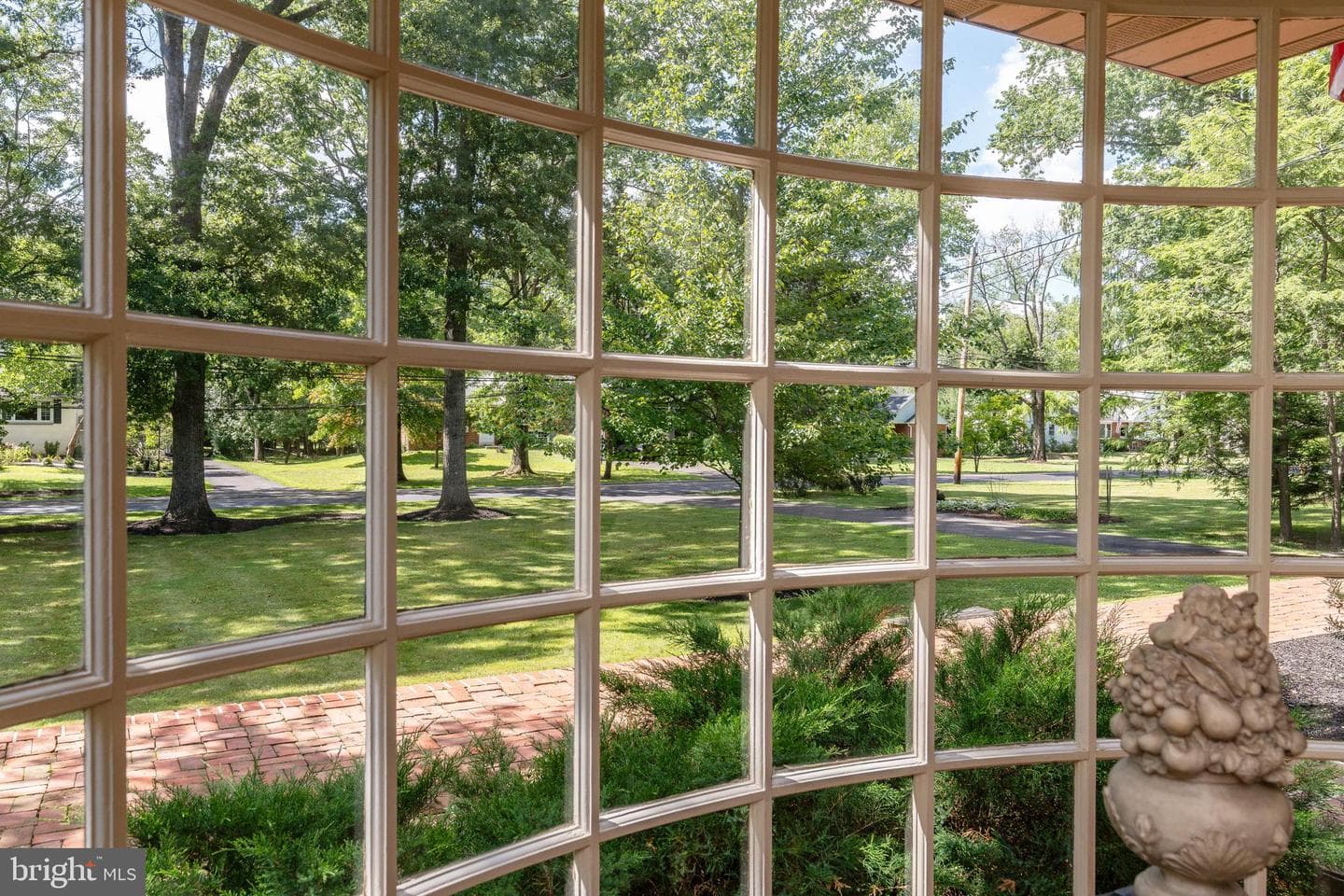 719 Cedar Hill Road photo 9