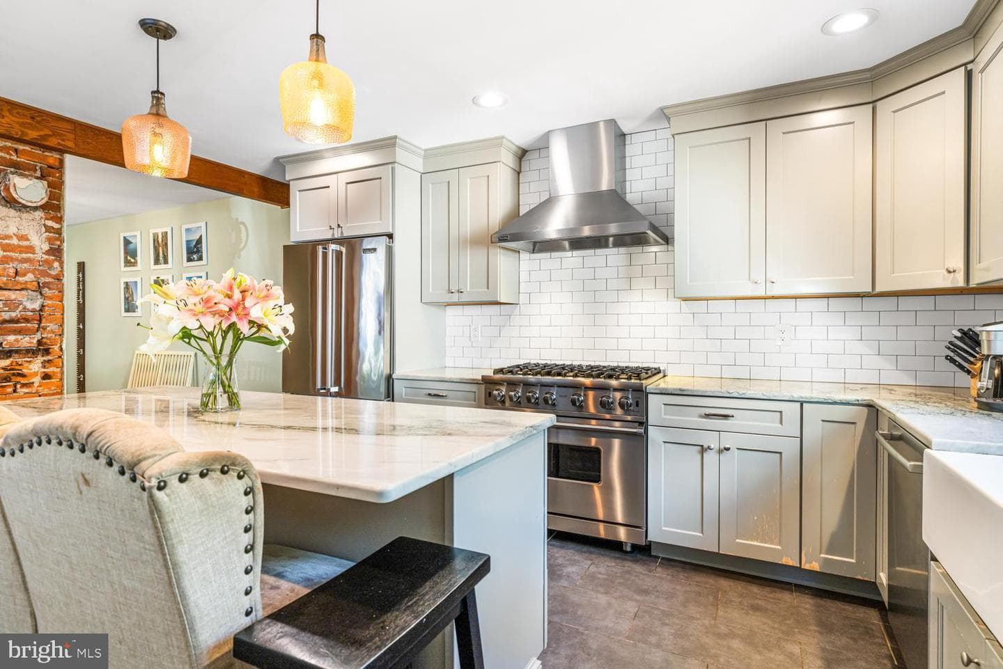 315 E Laurel Avenue, Cheltenham