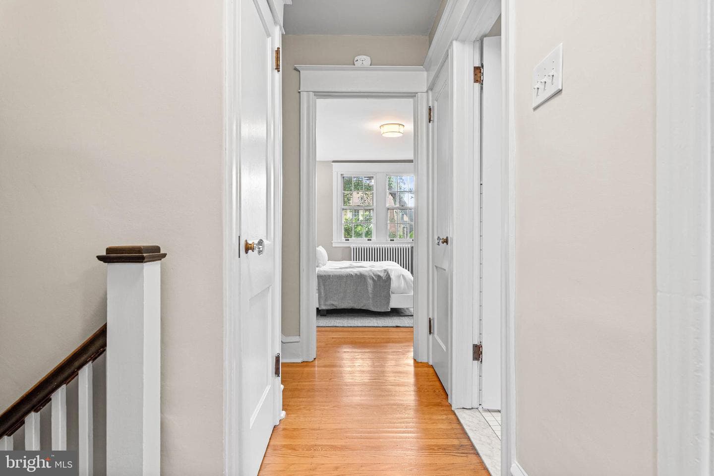 132 Kenilworth Road photo 13