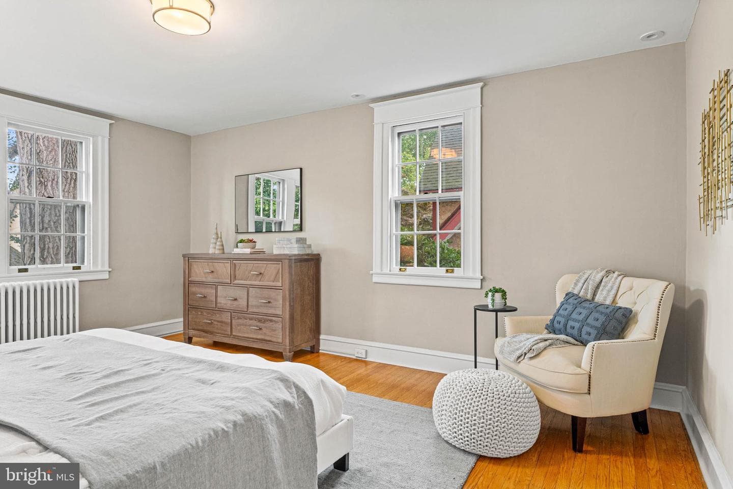 132 Kenilworth Road photo 15