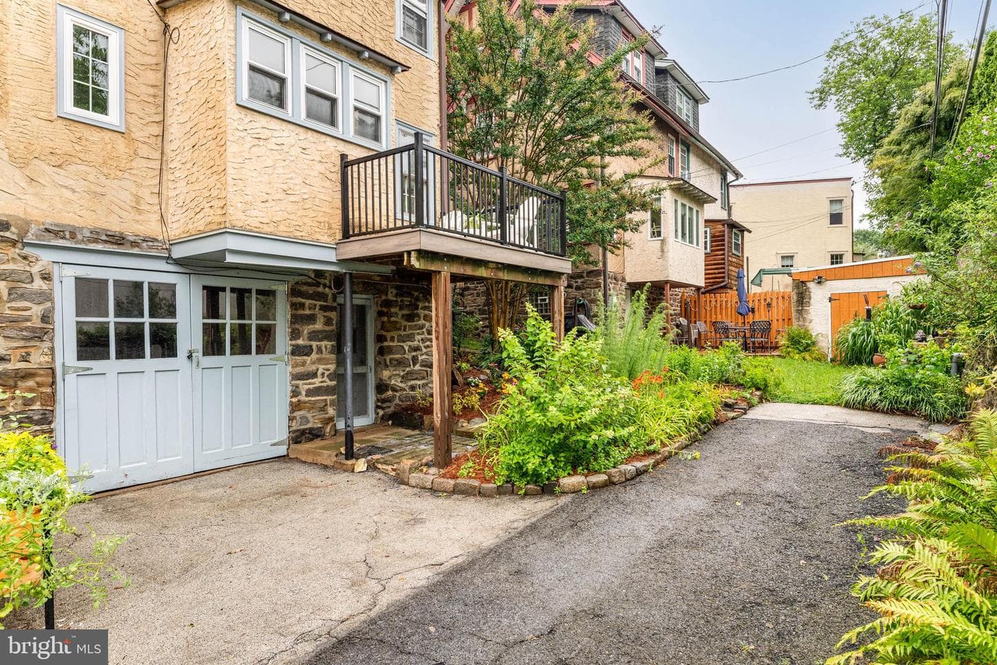 132 Kenilworth Road photo 23
