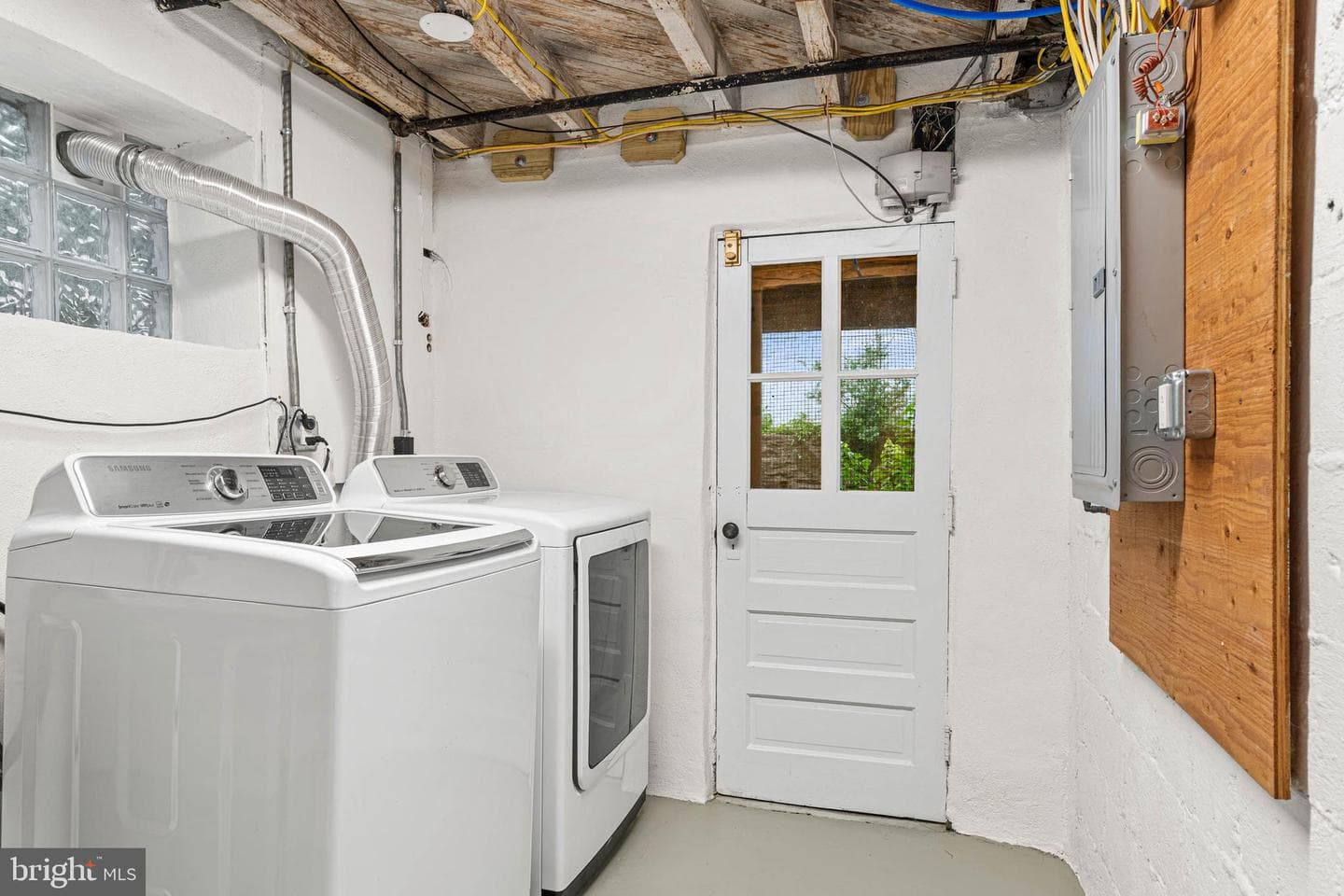 132 Kenilworth Road photo 24