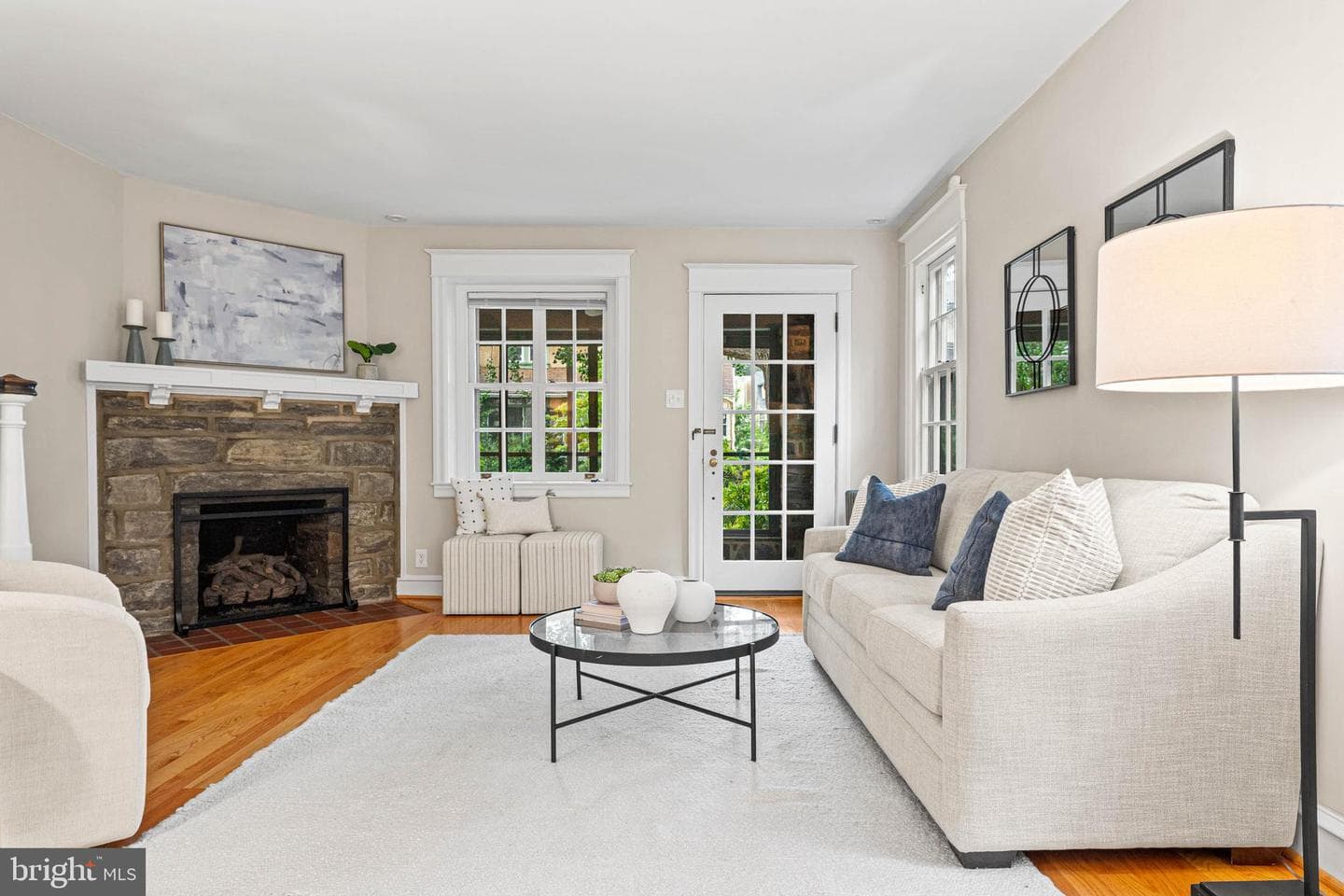 132 Kenilworth Road photo 5