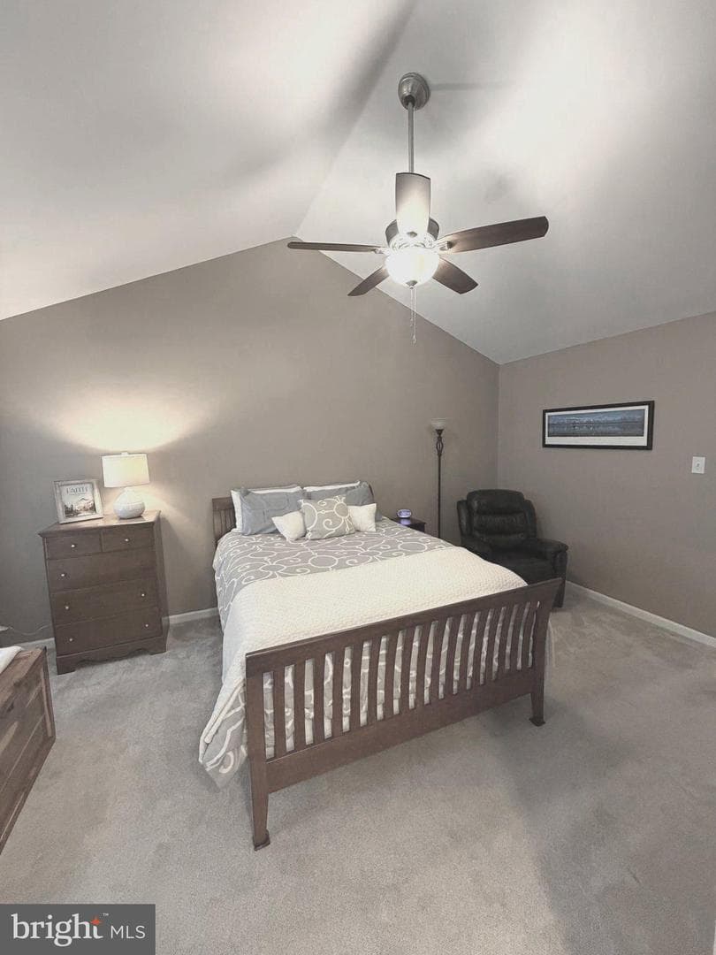 202 Aqueduct Drive photo 11