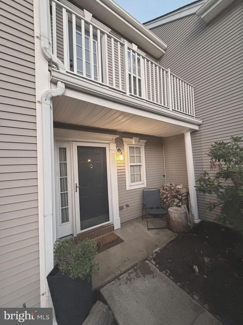 202 Aqueduct Drive photo 27