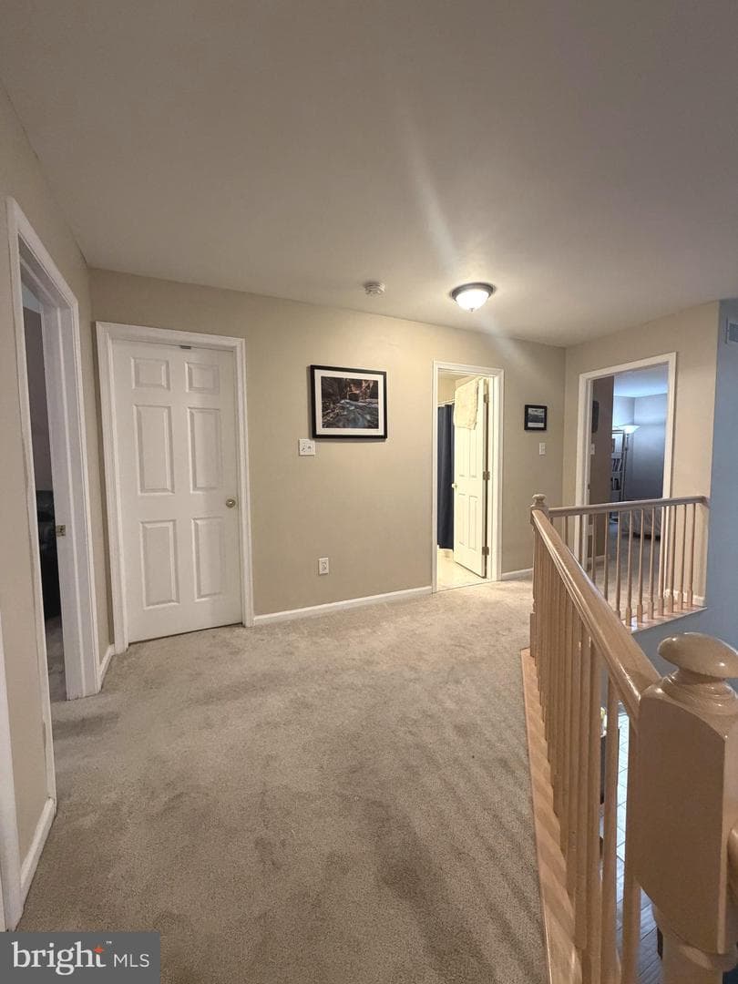 202 Aqueduct Drive photo 9