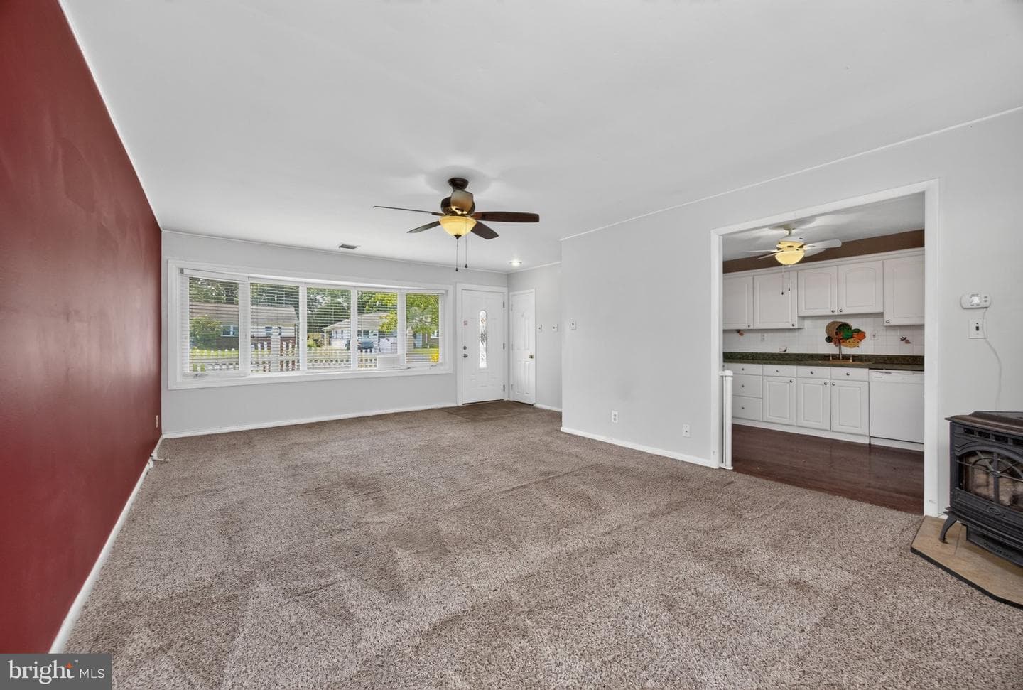 3129 Sycamore Lane photo 24