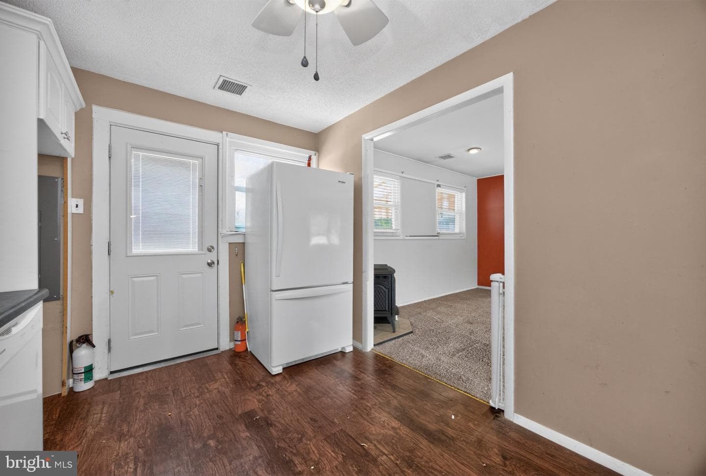 3129 Sycamore Lane photo 27