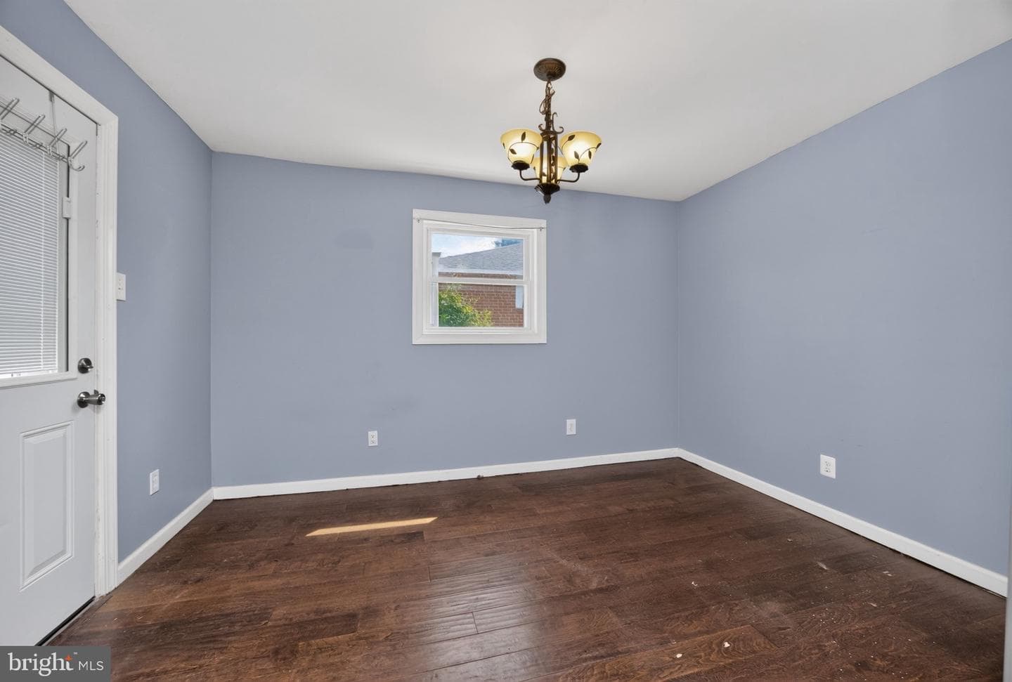 3129 Sycamore Lane photo 28