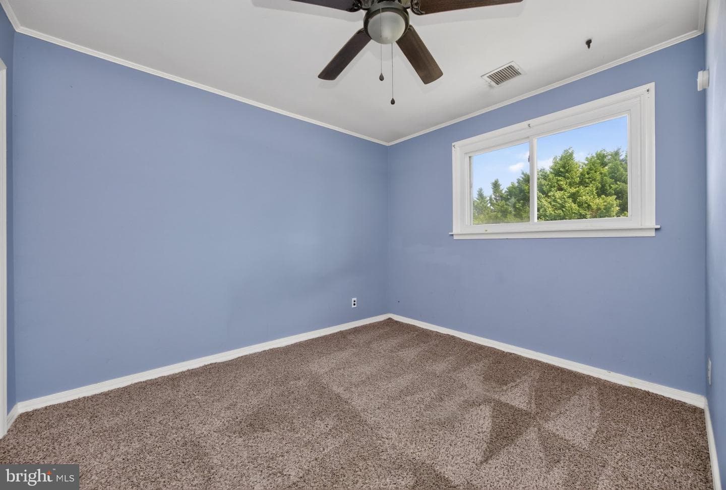 3129 Sycamore Lane photo 35