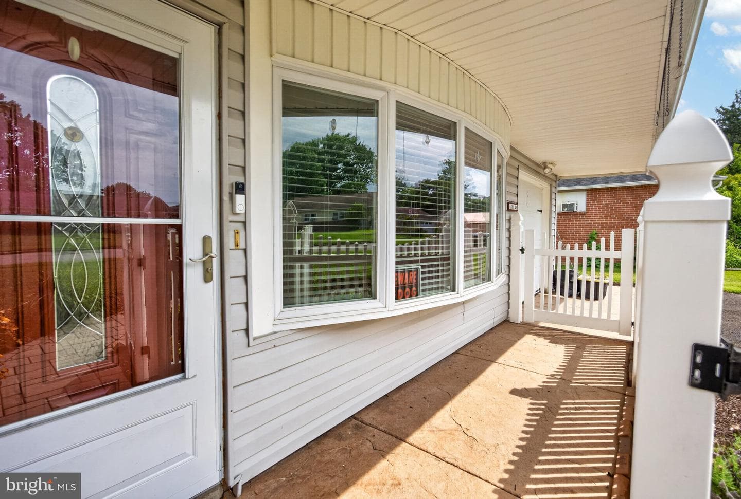 3129 Sycamore Lane photo 7