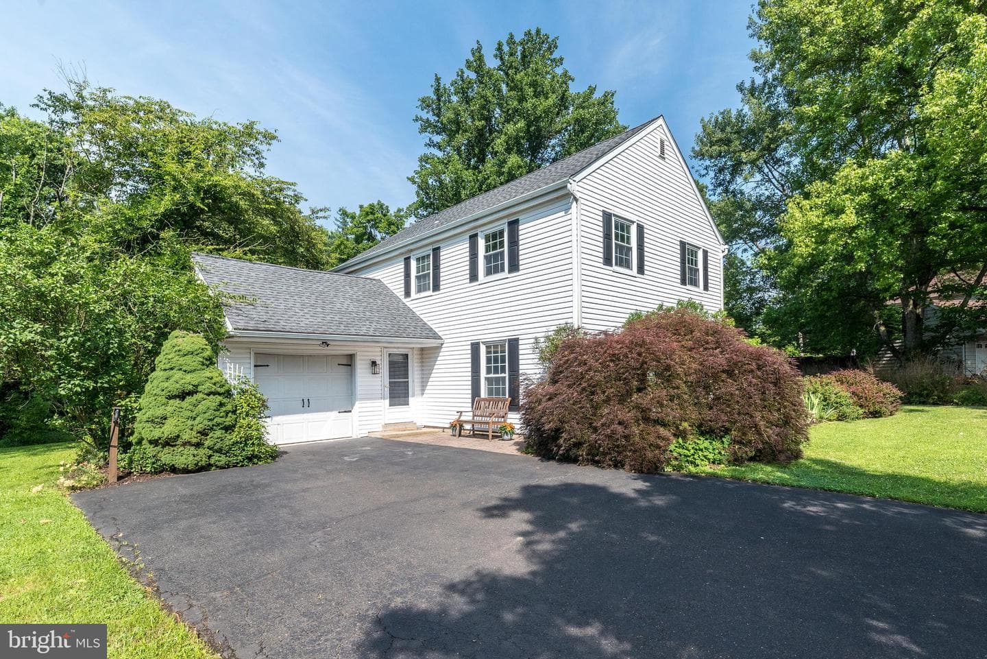 2045 Foster Road, Hatfield