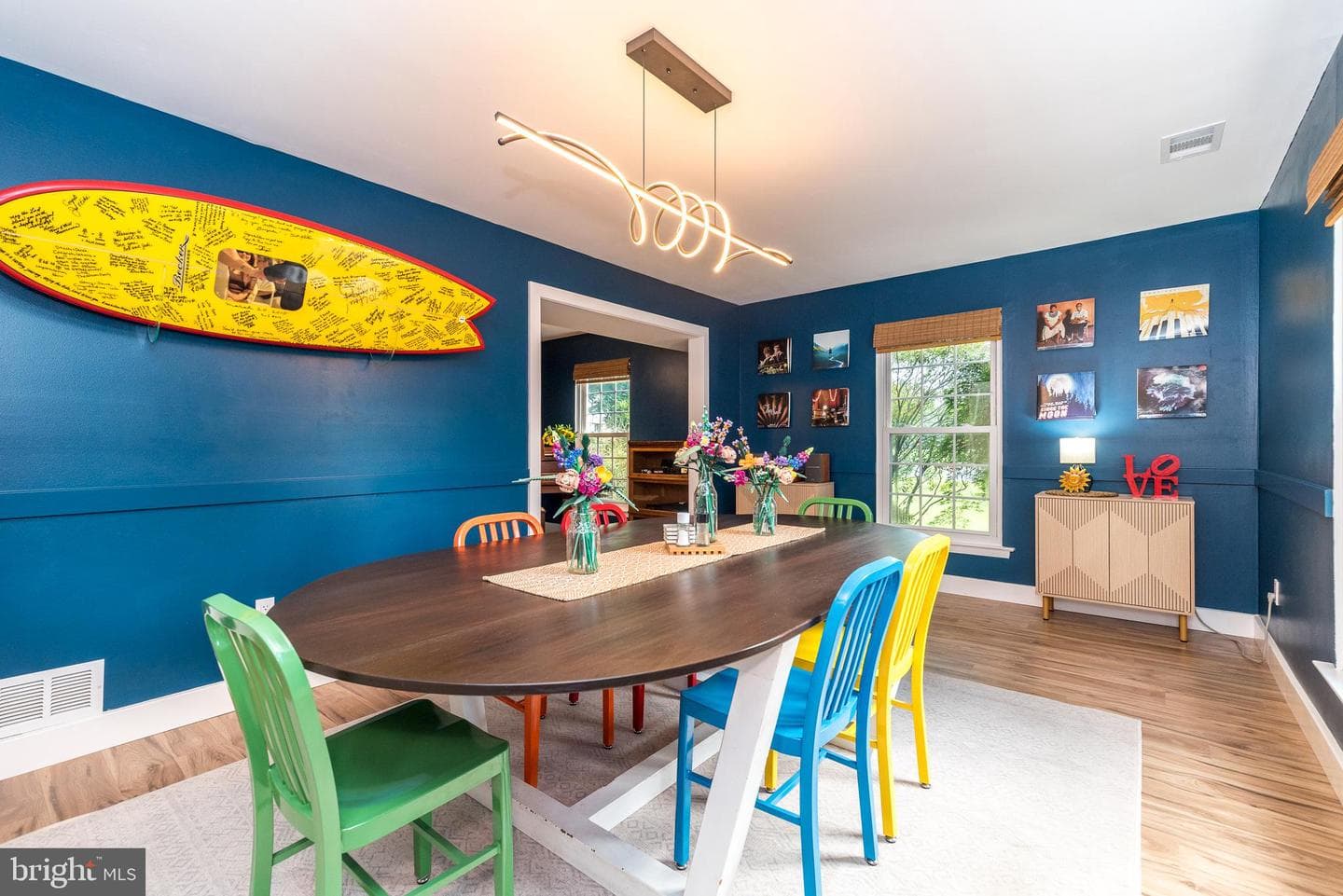 2045 Foster Road photo 27