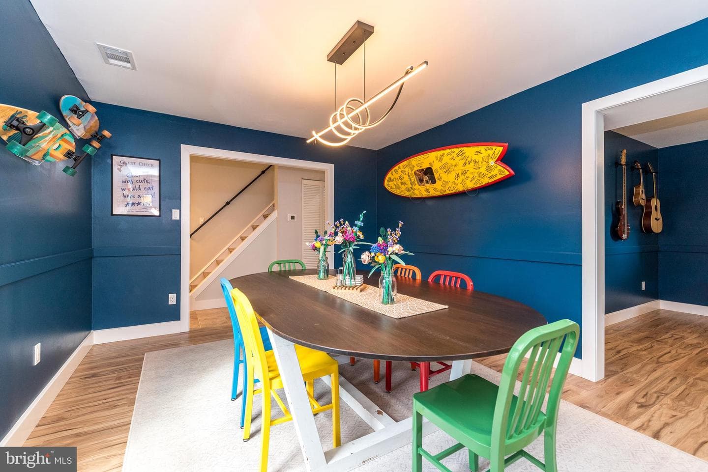 2045 Foster Road photo 28