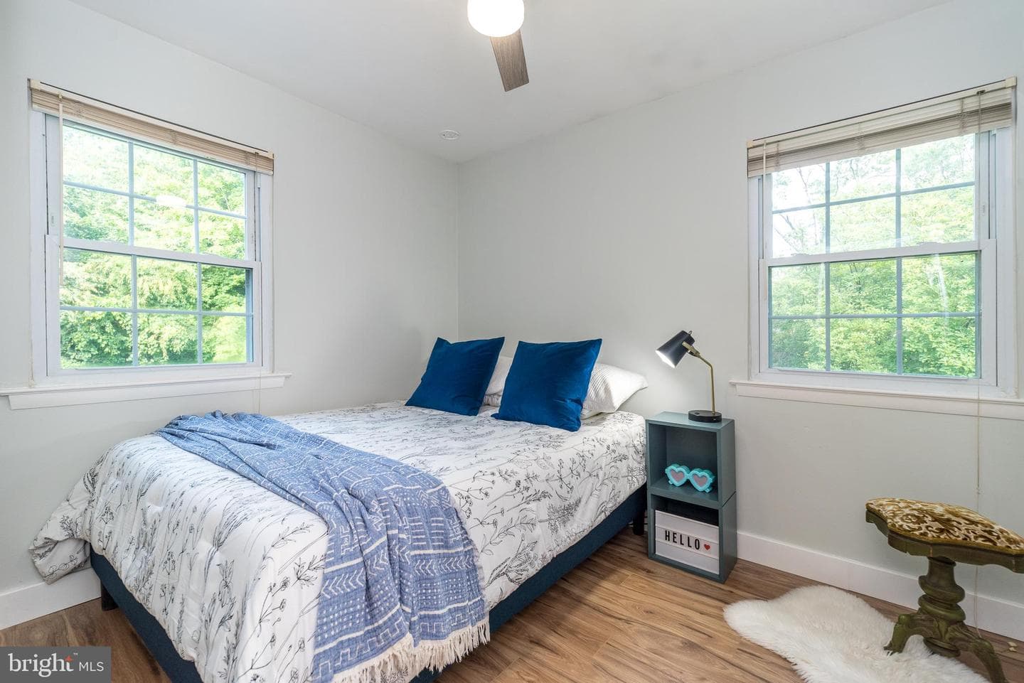 2045 Foster Road photo 44