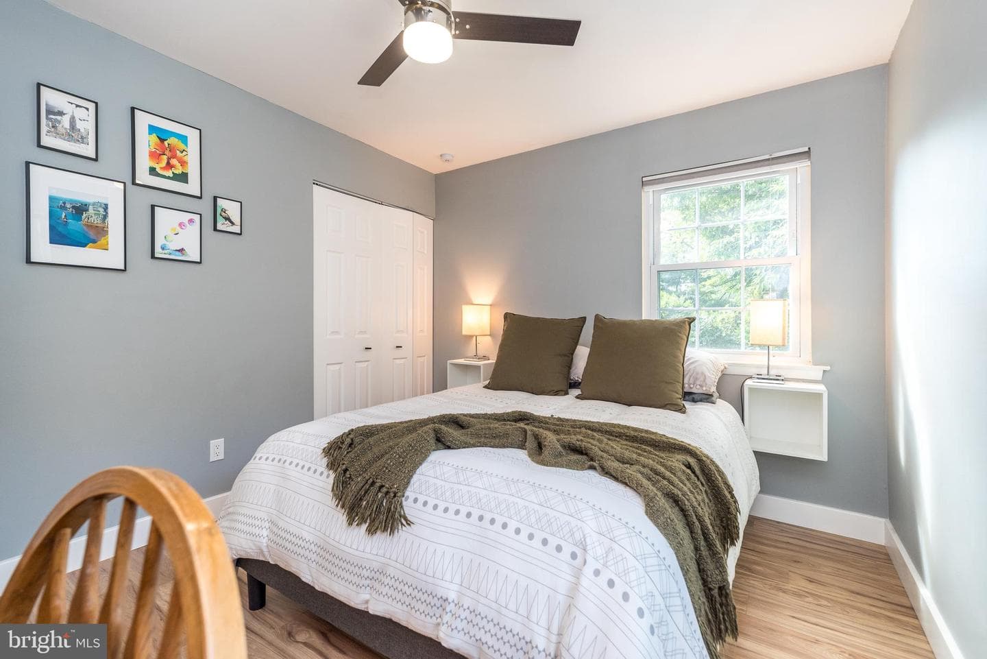 2045 Foster Road photo 45