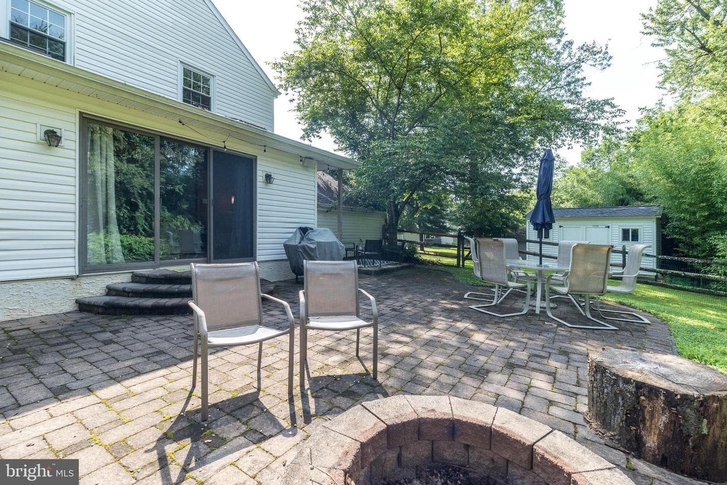 2045 Foster Road photo 48
