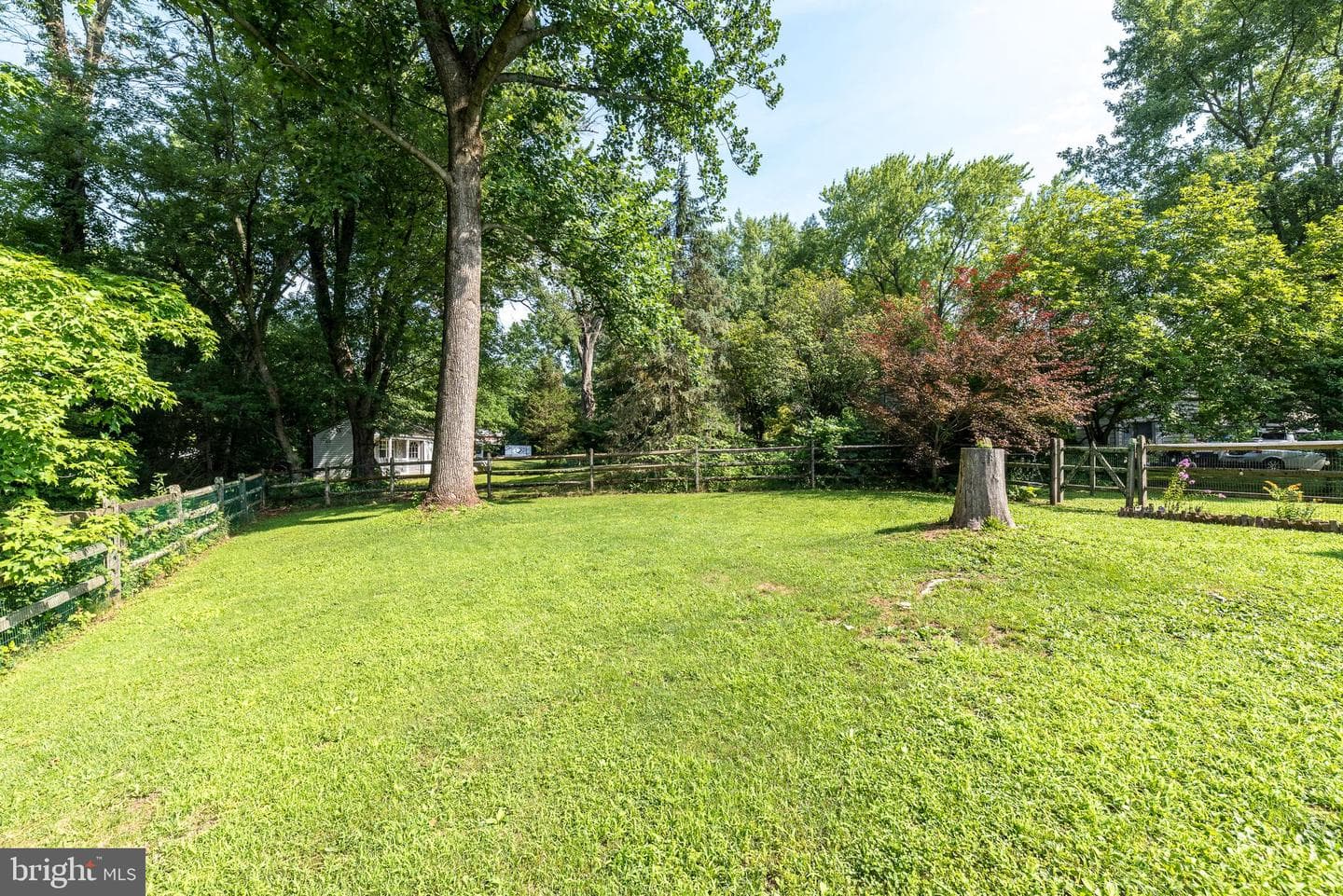 2045 Foster Road photo 50
