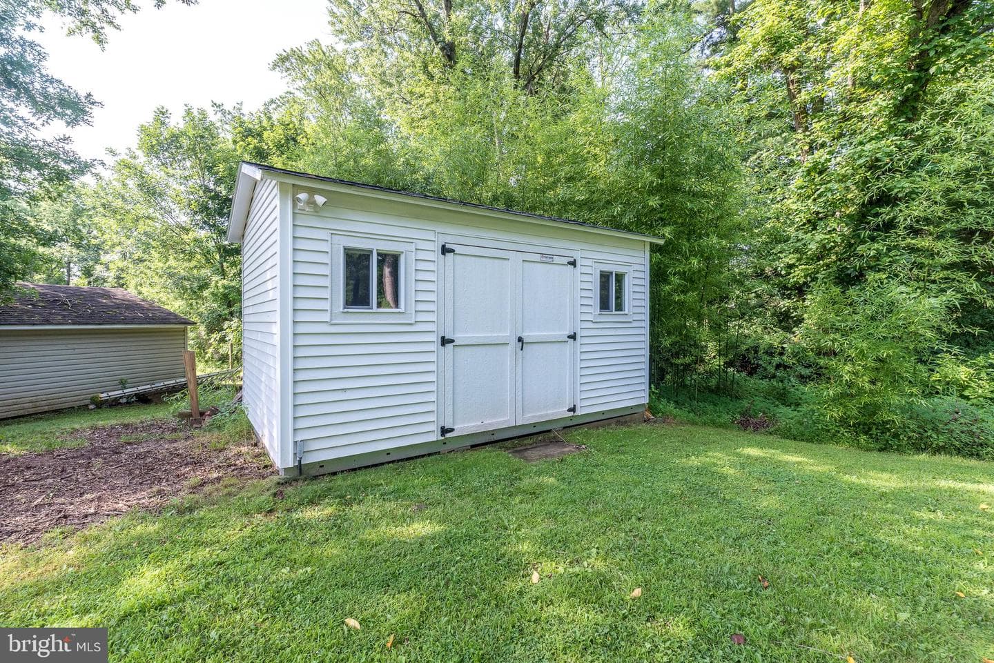 2045 Foster Road photo 55