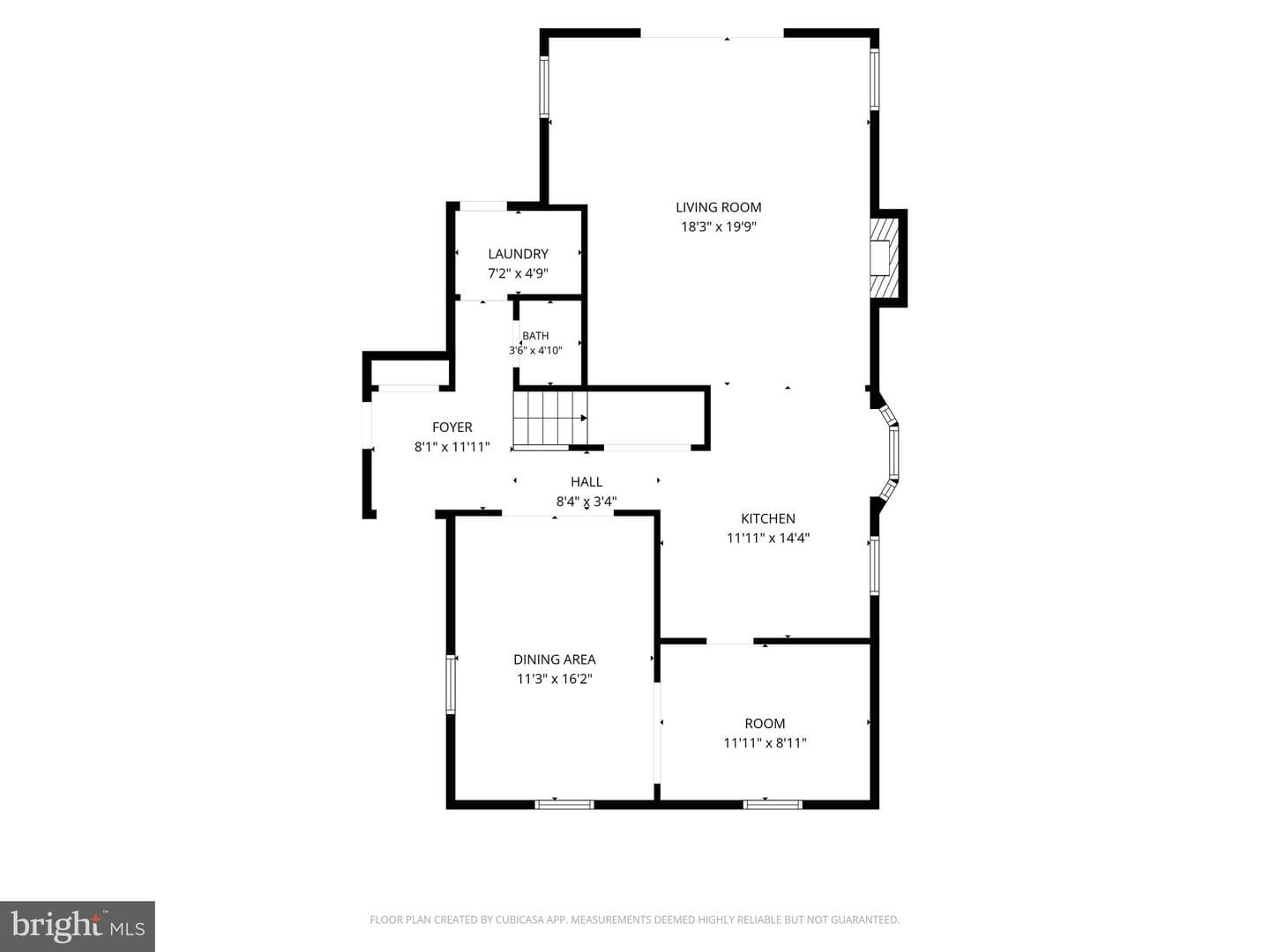 2045 Foster Road photo 56