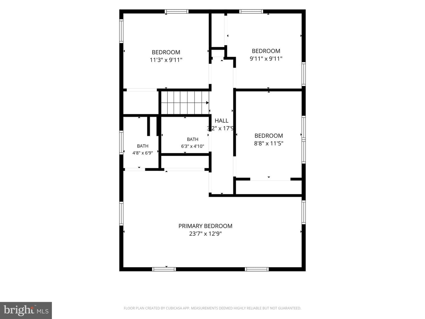 2045 Foster Road photo 57