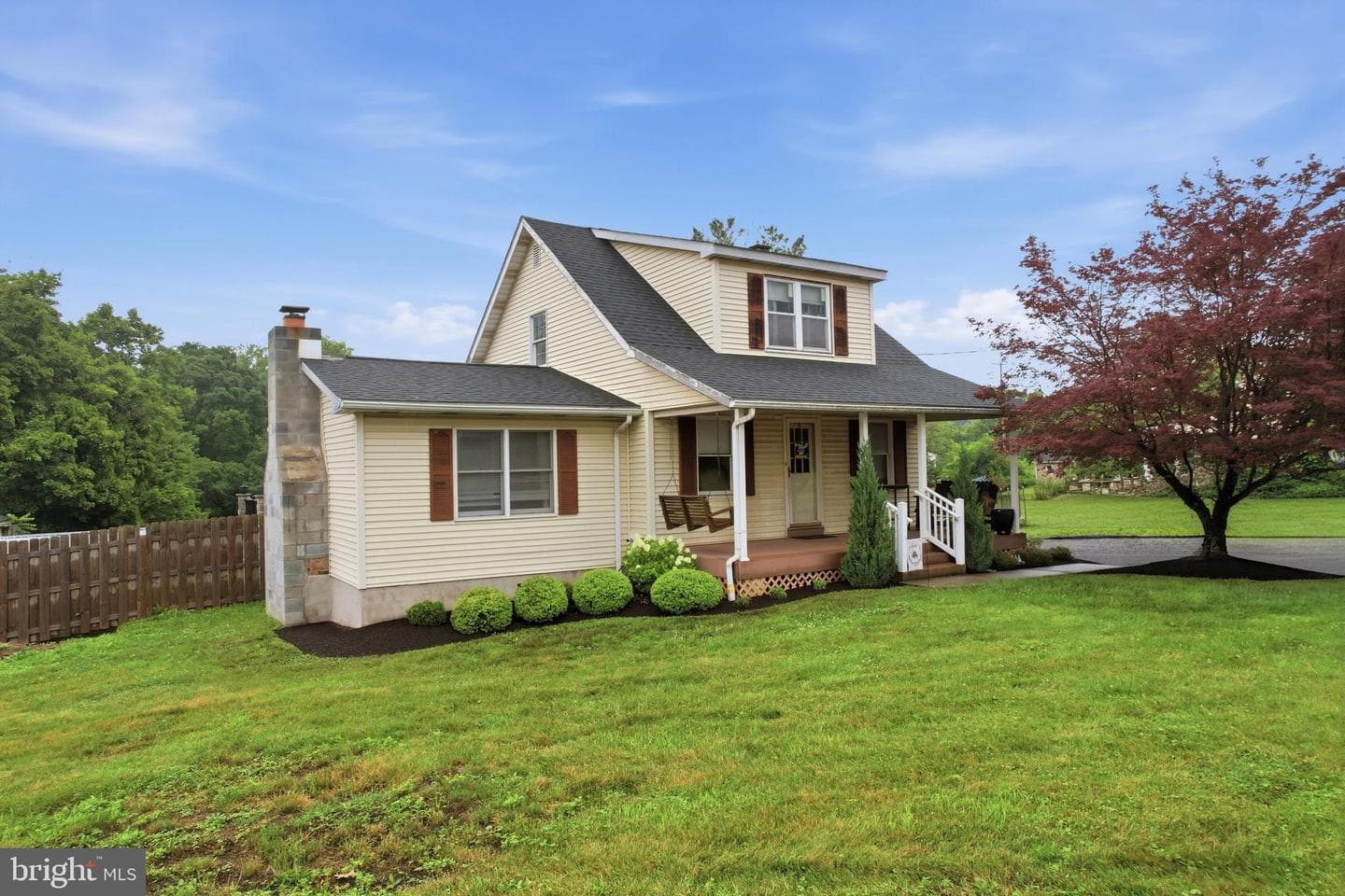 3033 Linfield Road, Pottstown