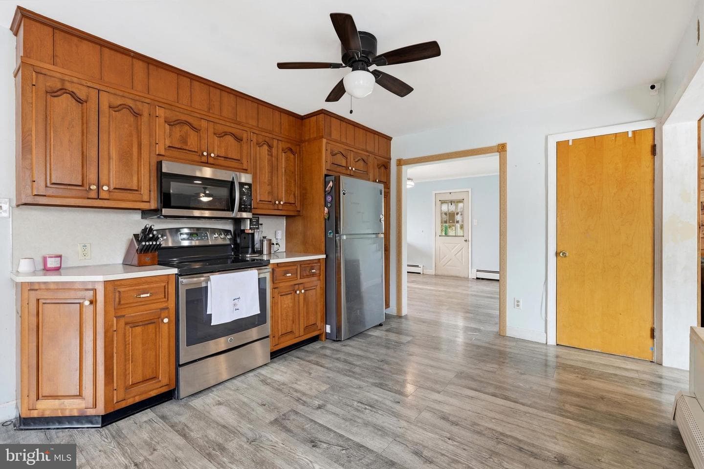 3033 Linfield Road photo 12
