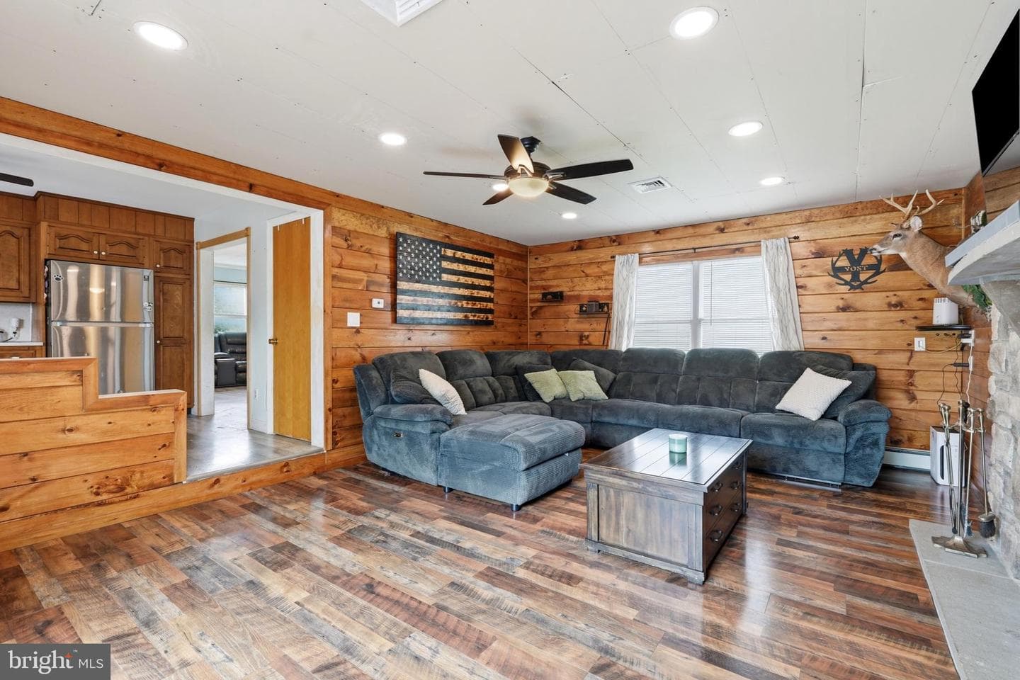 3033 Linfield Road photo 16