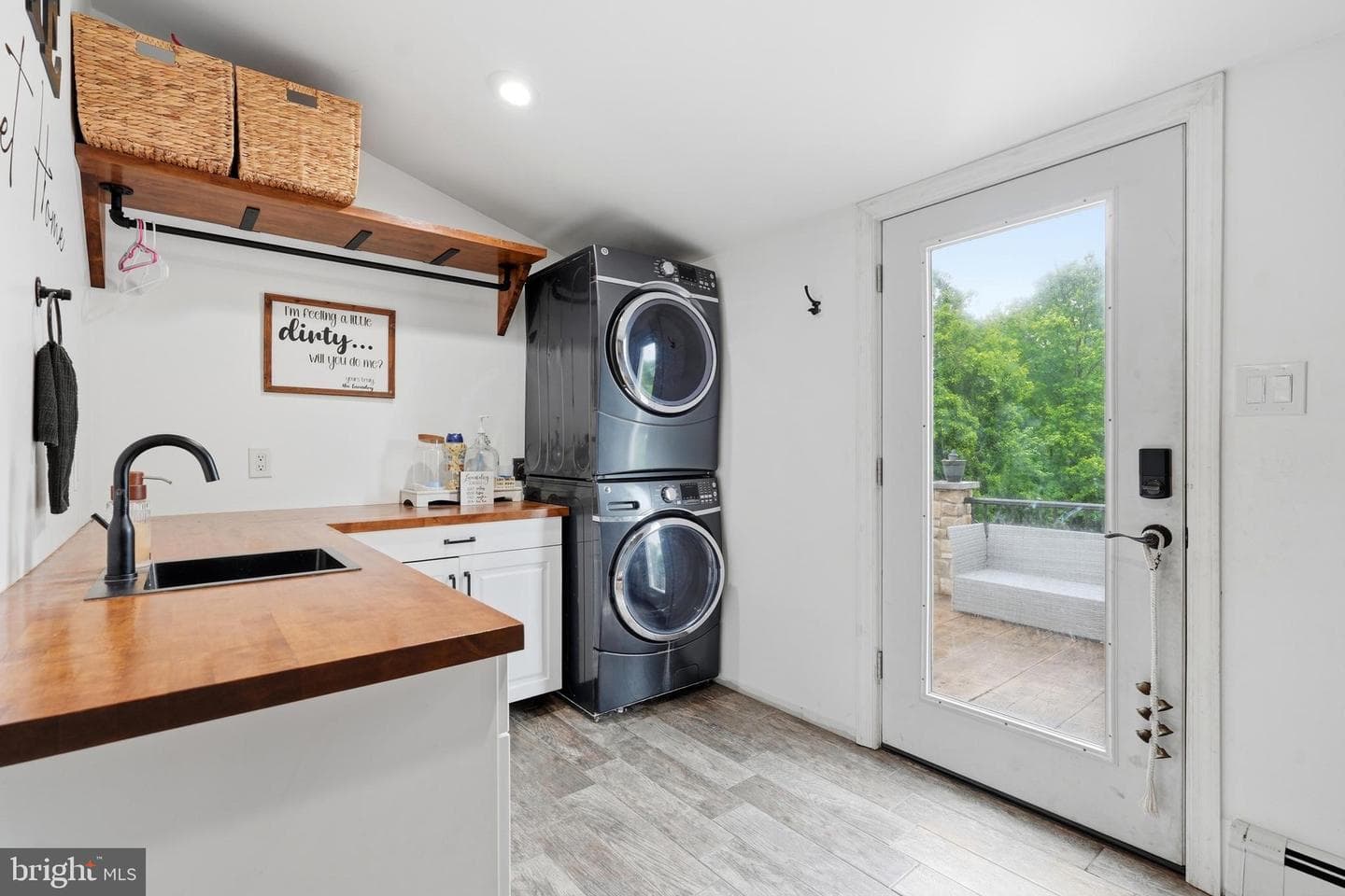 3033 Linfield Road photo 27