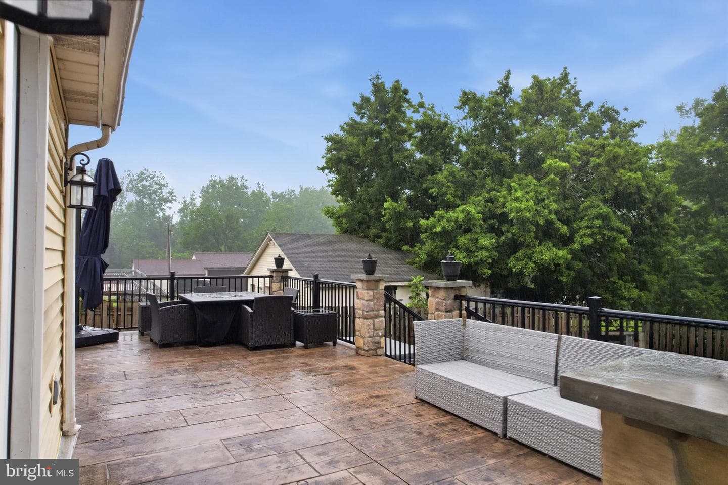 3033 Linfield Road photo 30