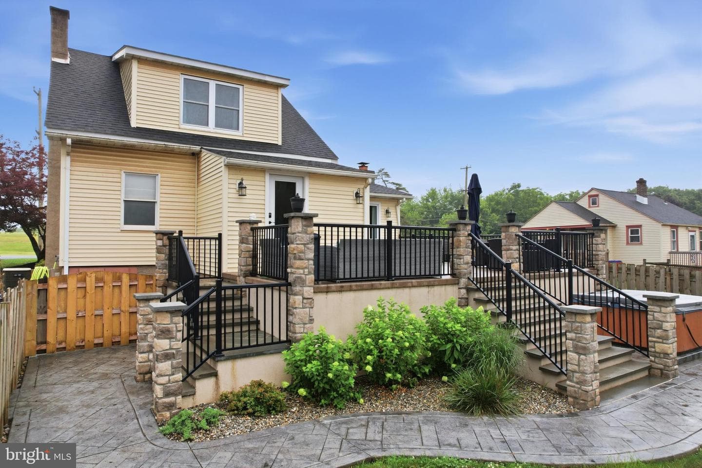3033 Linfield Road photo 34