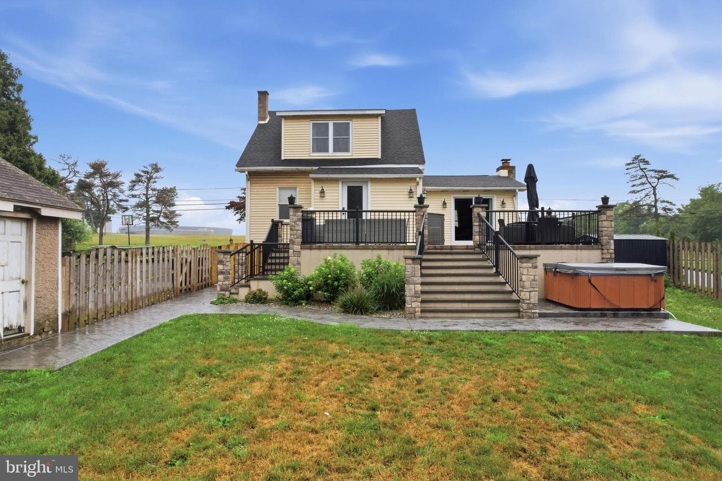3033 Linfield Road photo 35