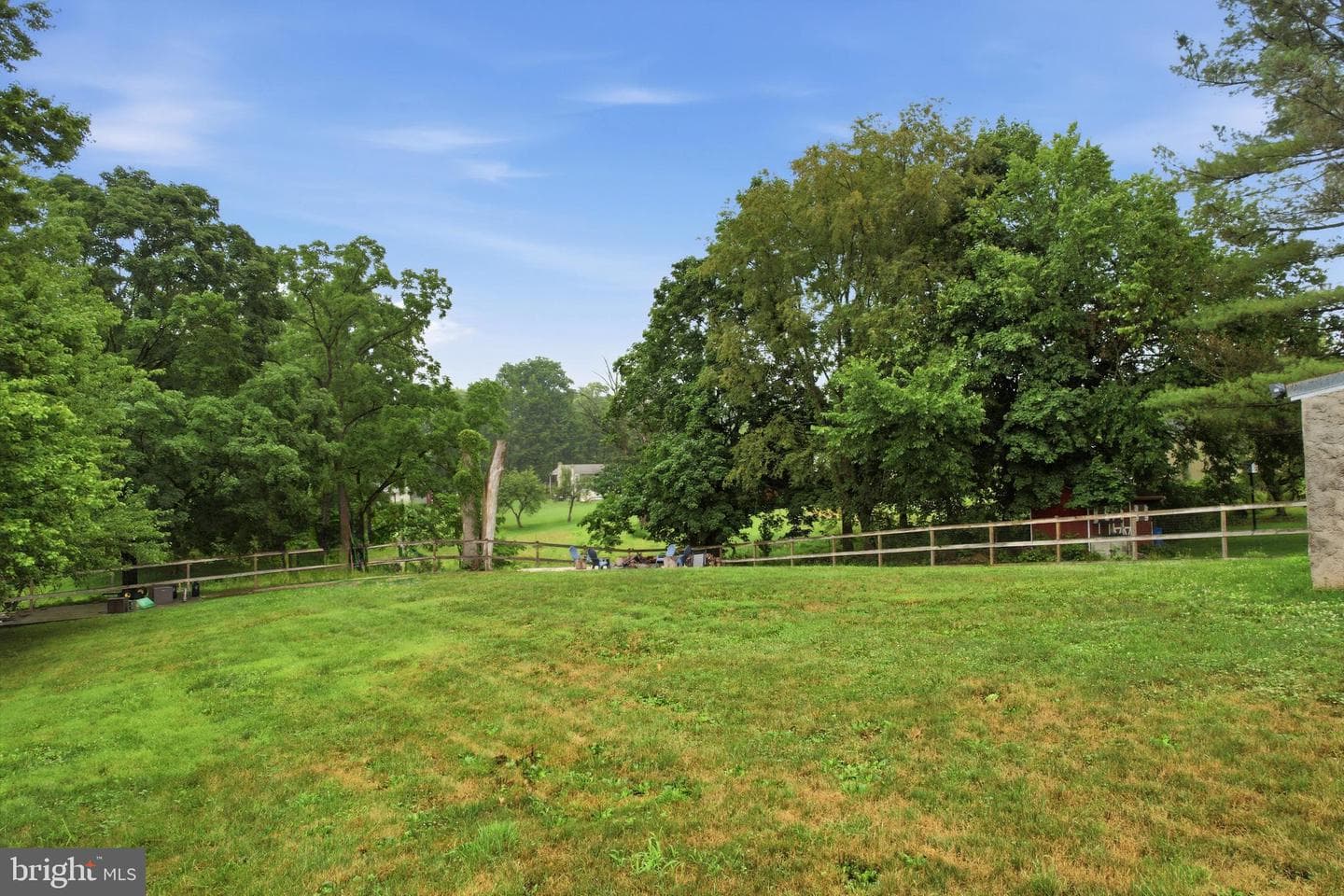 3033 Linfield Road photo 37