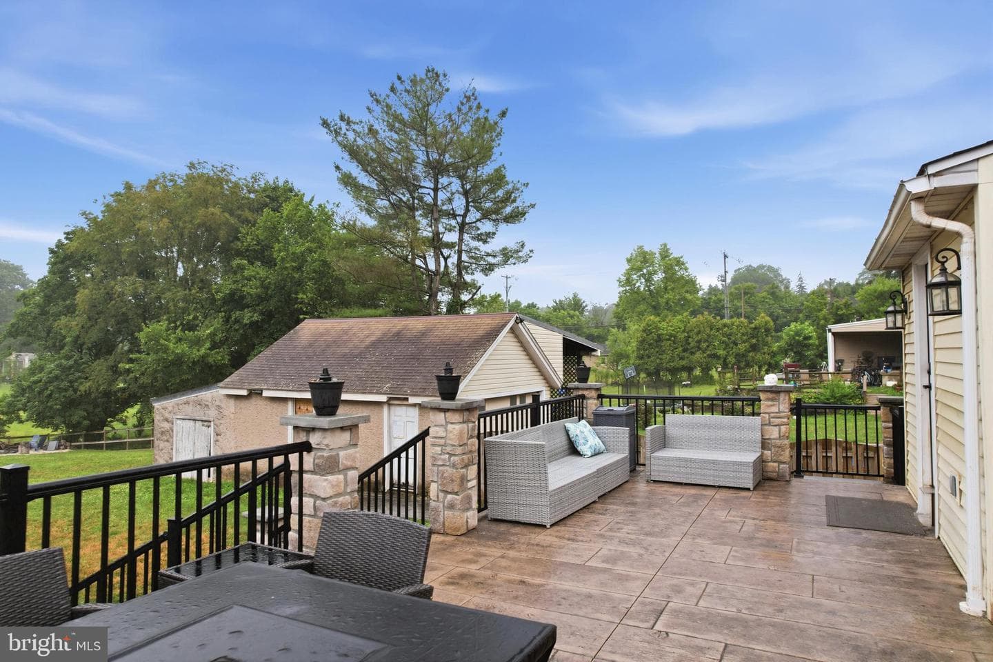 3033 Linfield Road photo 41