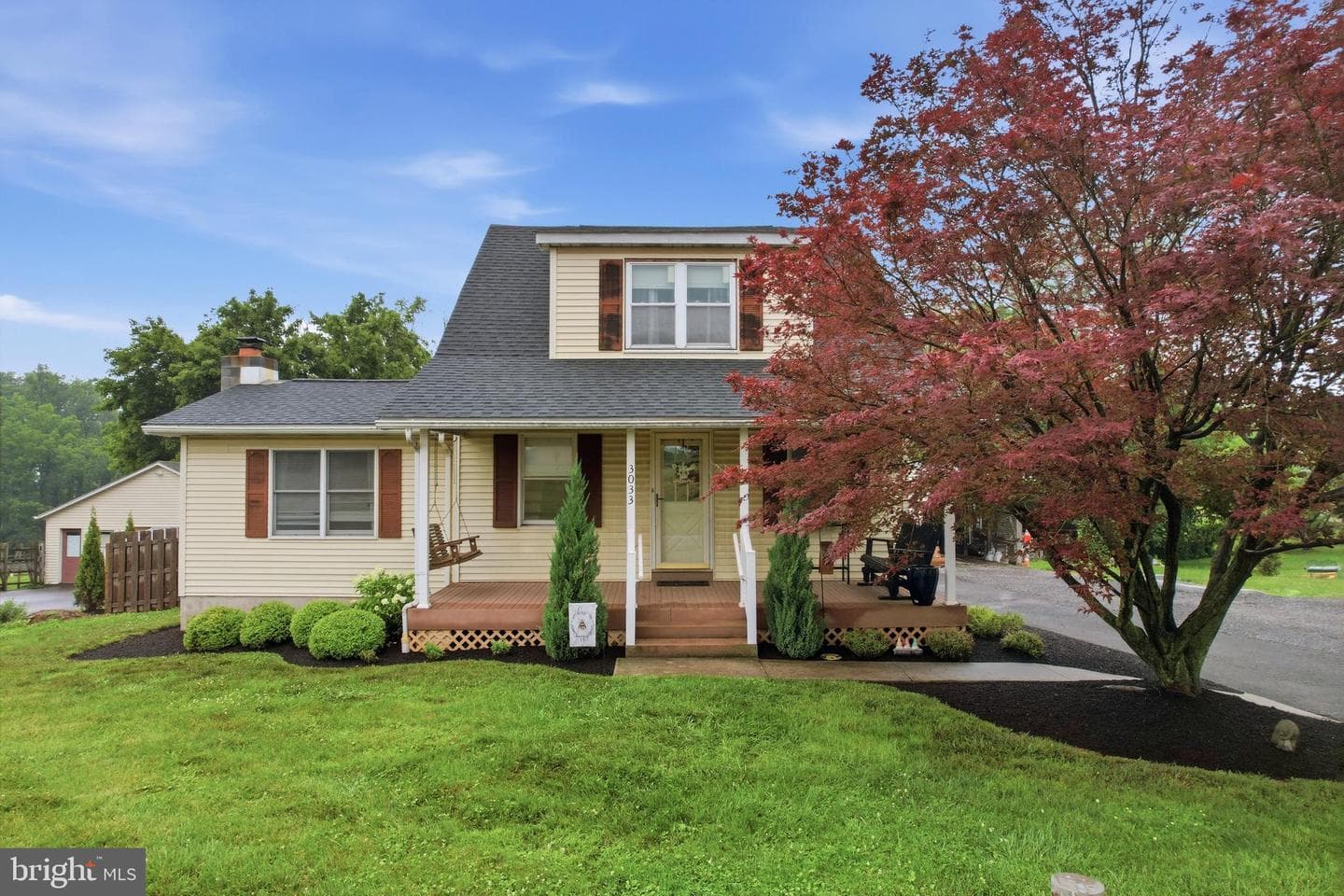 3033 Linfield Road photo 42